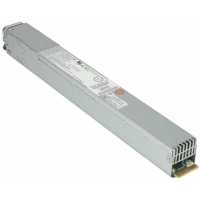 блок питания SuperMicro 1000W PWS-1K05A-1R