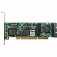SuperMicro AOC-USAS-S4I
