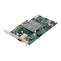 SuperMicro AOC-USAS-S4I