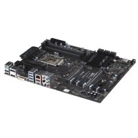материнская плата SuperMicro C7Z370-CG-L-O