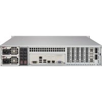 корпус SuperMicro CSE-216BE1C4-R1K23LPB
