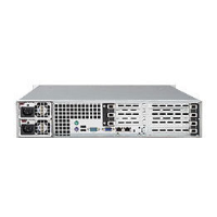 корпус SuperMicro CSE-216E1-R900UB