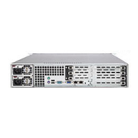 корпус SuperMicro CSE-825TQ-R700UB