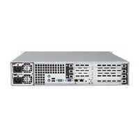 корпус SuperMicro CSE-826TQ-R800UB