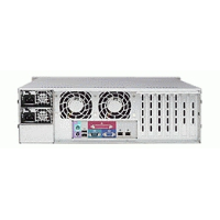 корпус SuperMicro CSE-836A-R1200B