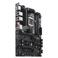 материнская плата SuperMicro MBD-C7Z270-PG-O
