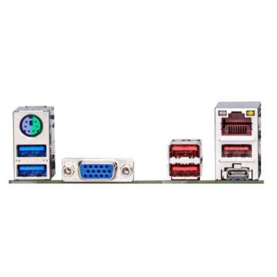 материнская плата SuperMicro MBD-C9X299-RPGF-L-B