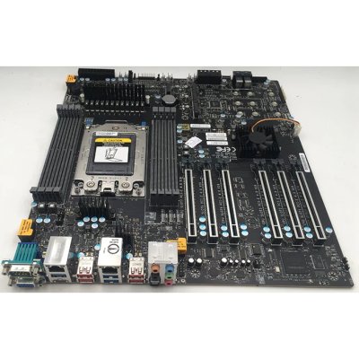 материнская плата SuperMicro MBD-M12SWA-TF-B
