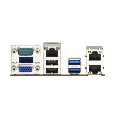 материнская плата SuperMicro MBD-X13SCH-F-B