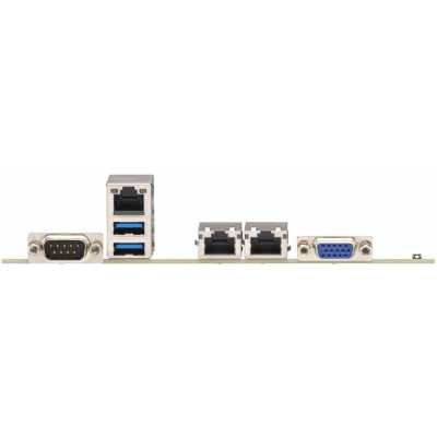 материнская плата SuperMicro MBD-X14SBW-F-B