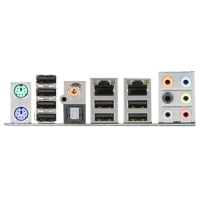 материнская плата SuperMicro MBD-X8SAX-O