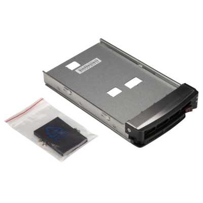лоток SuperMicro MCP-220-73301-0N