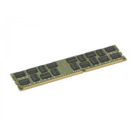 оперативная память SuperMicro MEM-DR316L-SL05-ER16
