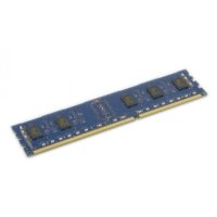 оперативная память SuperMicro MEM-DR340L-HL03-ER18