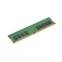 оперативная память SuperMicro MEM-DR416L-SL04-ER26