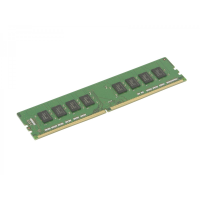 оперативная память SuperMicro MEM-DR480L-HL01-UN21
