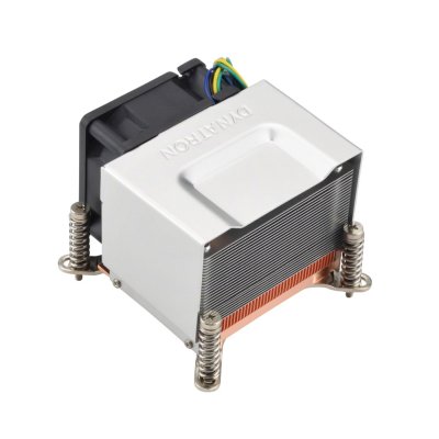 вентилятор SuperMicro SNK-P0074AP4