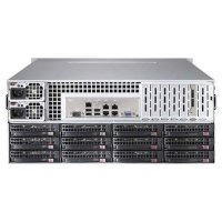 сервер SuperMicro SSG-6048R-E1CR36L
