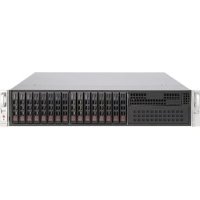 сервер SuperMicro SYS-2028R-C1R