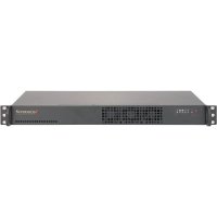 сервер SuperMicro SYS-5019S-L