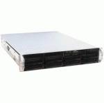 сервер SuperMicro SYS-6025W-URB