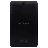 планшет SUPRA M84E 3G