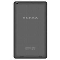 планшет SUPRA M94BG