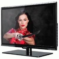 телевизор Supra STV-LC19810WL Черный