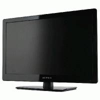 телевизор Supra STV-LC24T410FL Черный