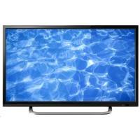 телевизор Supra STV-LC24T800WL Черный