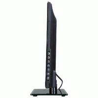 телевизор Supra STV-LC24T810FL Черный