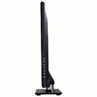 телевизор Supra STV-LC32810WL Черный