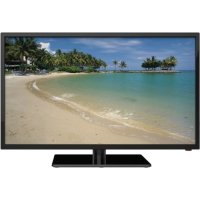телевизор Supra STV-LC32LT0010W Черный
