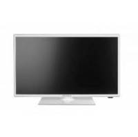 телевизор Supra STV-LC32T551WL Белый