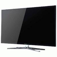 телевизор Supra STV-LC46T820FL Черный