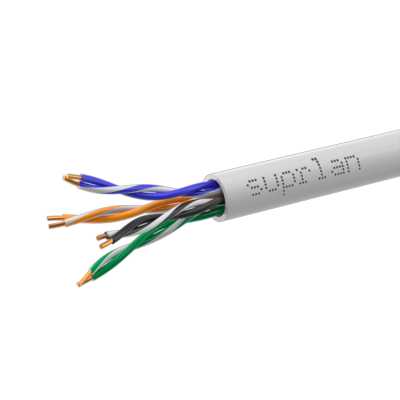 витая пара Suprlan 01-0332-1