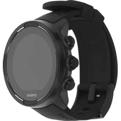 смарт часы Suunto 9 Baro SS050019000