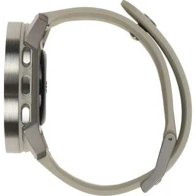 смарт часы Suunto 9 Peak Pro SS050812000