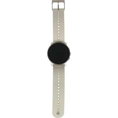 смарт часы Suunto 9 Peak Pro SS050812000