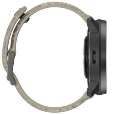 смарт часы Suunto Race S SS051014000