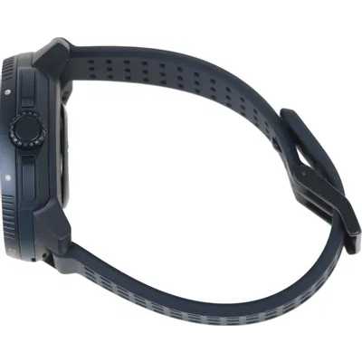 смарт часы Suunto Race SS050930000