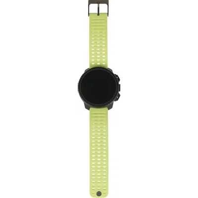 смарт часы Suunto Vertical SS050864000
