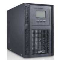 ИБП SVC PT-3K-LCD