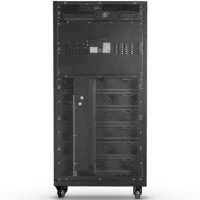ИБП SVC RM090/15X