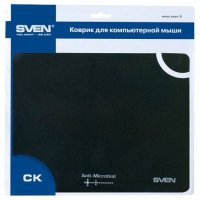 коврик для мыши Sven CK SV-009861