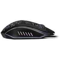 клавиатура Sven GS-9400 Черный