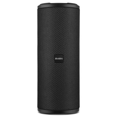 портативная колонка Sven PS-300