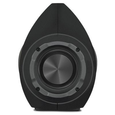 портативная колонка Sven PS-425
