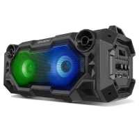 колонка Sven PS-500 Black