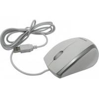 мышь Sven RX-180 White